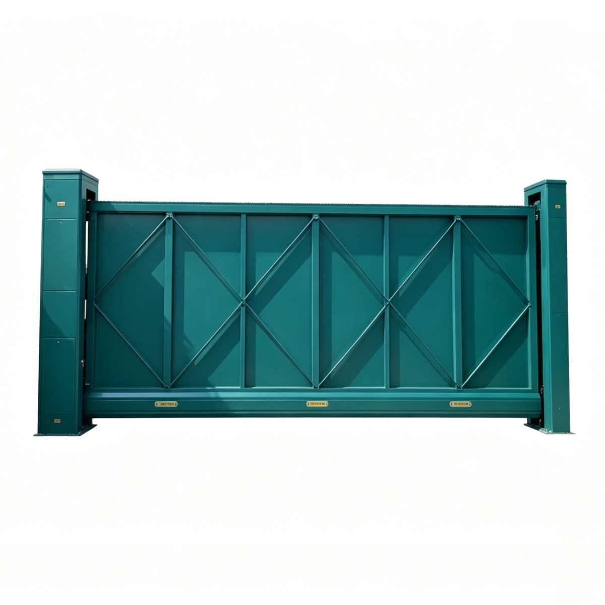 长沙长沙江背镇电动悬空门